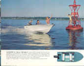 1963 catalog, Sandpiper 14, p. 12.jpg (257556 bytes)